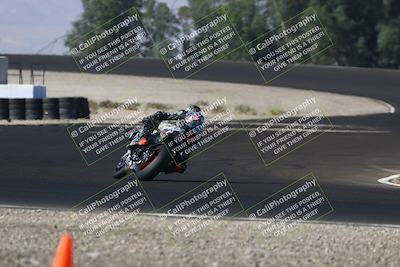 media/Sep-06-2025-CRA (Sat) [[cd32356307]]/Qualifying/Qualifying 2/